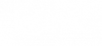 IKC_Logo-wit
