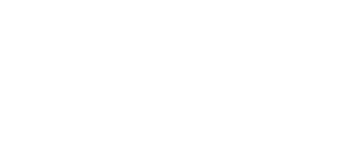IKC_Logo-wit