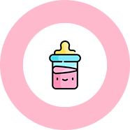 service_5 service_5