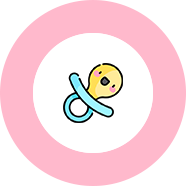 service_6 service_6